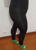 TALLA 16 - 2XL